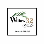 Willow32 别墅 *