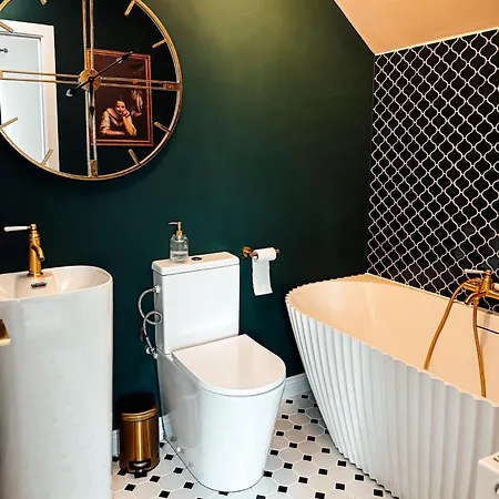 Willow32 Bran (Brasov)