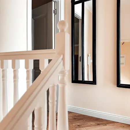 Willow32 Bran (Brasov)