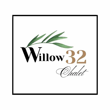 Willow32 Villa Bran (Brasov)