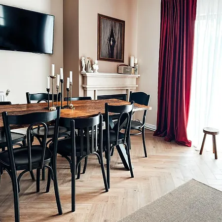 Villa Willow32 Bran (Brasov)