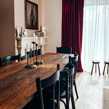 Willow32 Bran (Brasov)