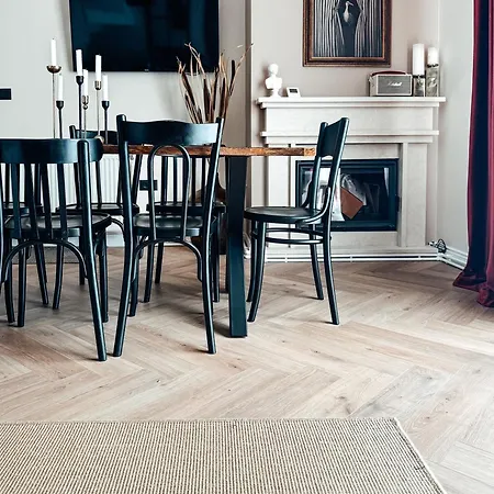 Villa Willow32 Bran (Brasov)