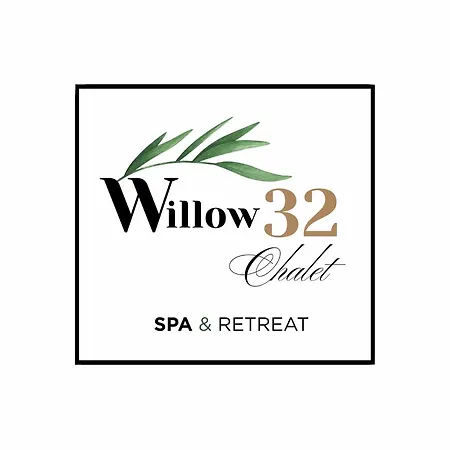 Willow32 Villa *