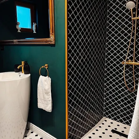 Willow32 Bran (Brasov)