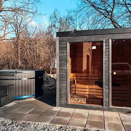 Willow32 * Bran (Brasov)