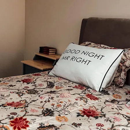 Willow32 * Bran (Brasov)