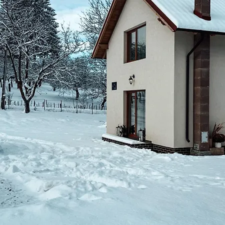 Willow32 Bran (Brasov)