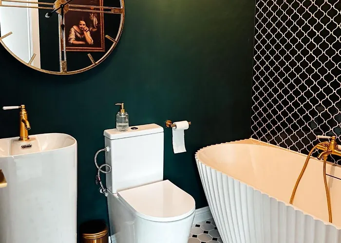 Willow32 Bran (Brasov)