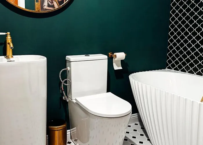 Willow32 Bran (Brasov)