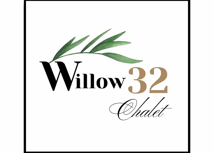 Willow32 Villa Bran (Brasov)