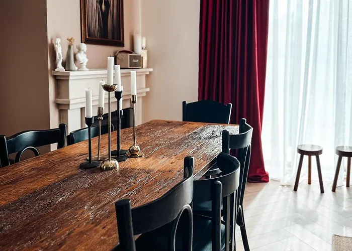 Willow32 Bran (Brasov)