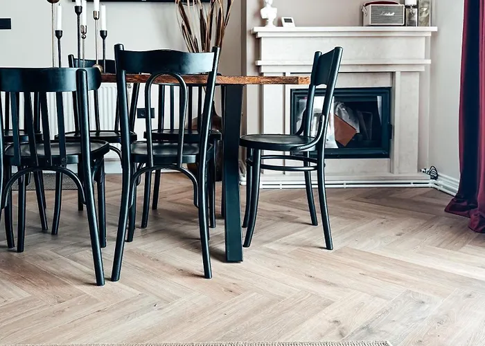 Willa Willow32 Bran (Brasov)