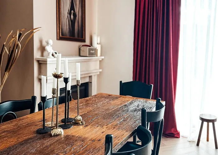 Willow32 * ブラン