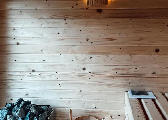 ヴィラ Willow32 *