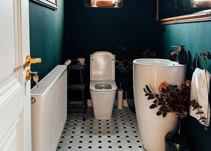 Willow32 * ブラン