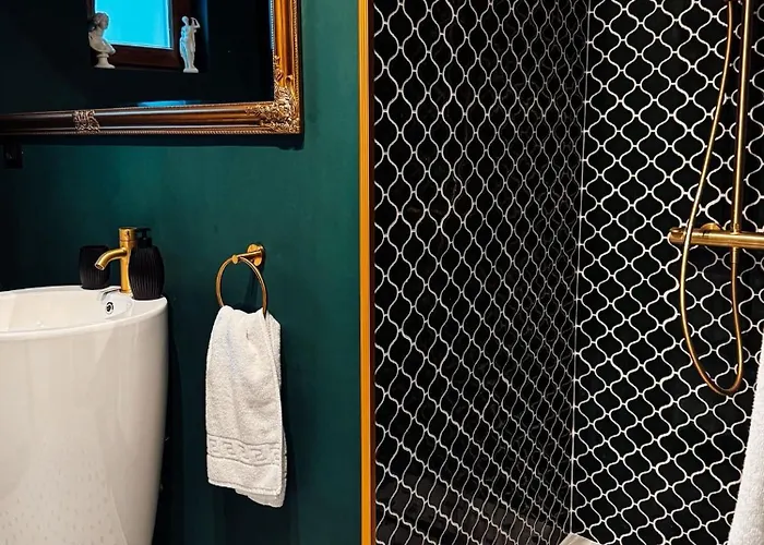 Willow32 Bran (Brasov)