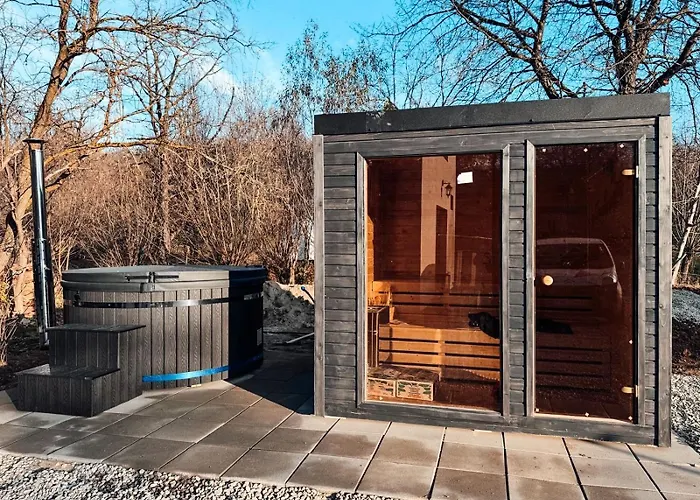 Willow32 * Bran (Brasov)