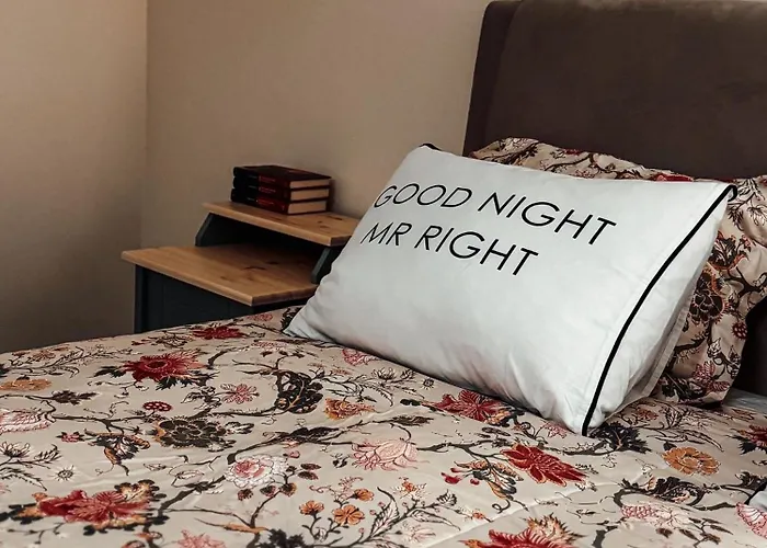 Willow32 * Bran (Brasov)